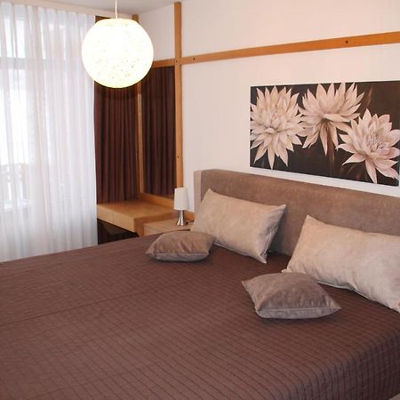 Apartment Schluchsee Exterior photo